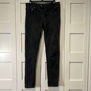 Arizona Skinny Jeans